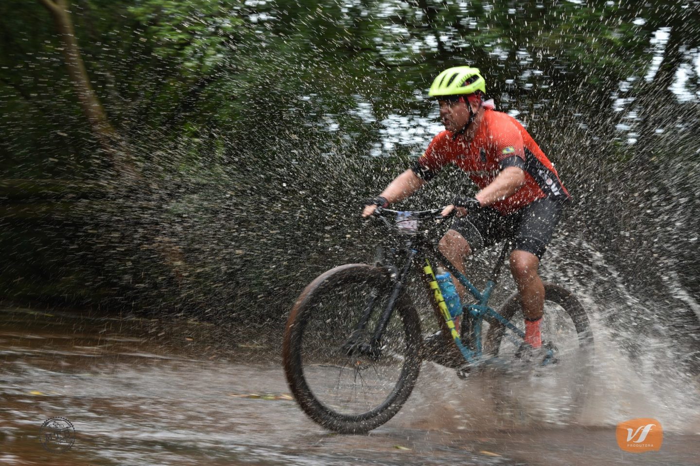 3º MTB Teutônia 2020 3º MTB Teutônia 2020