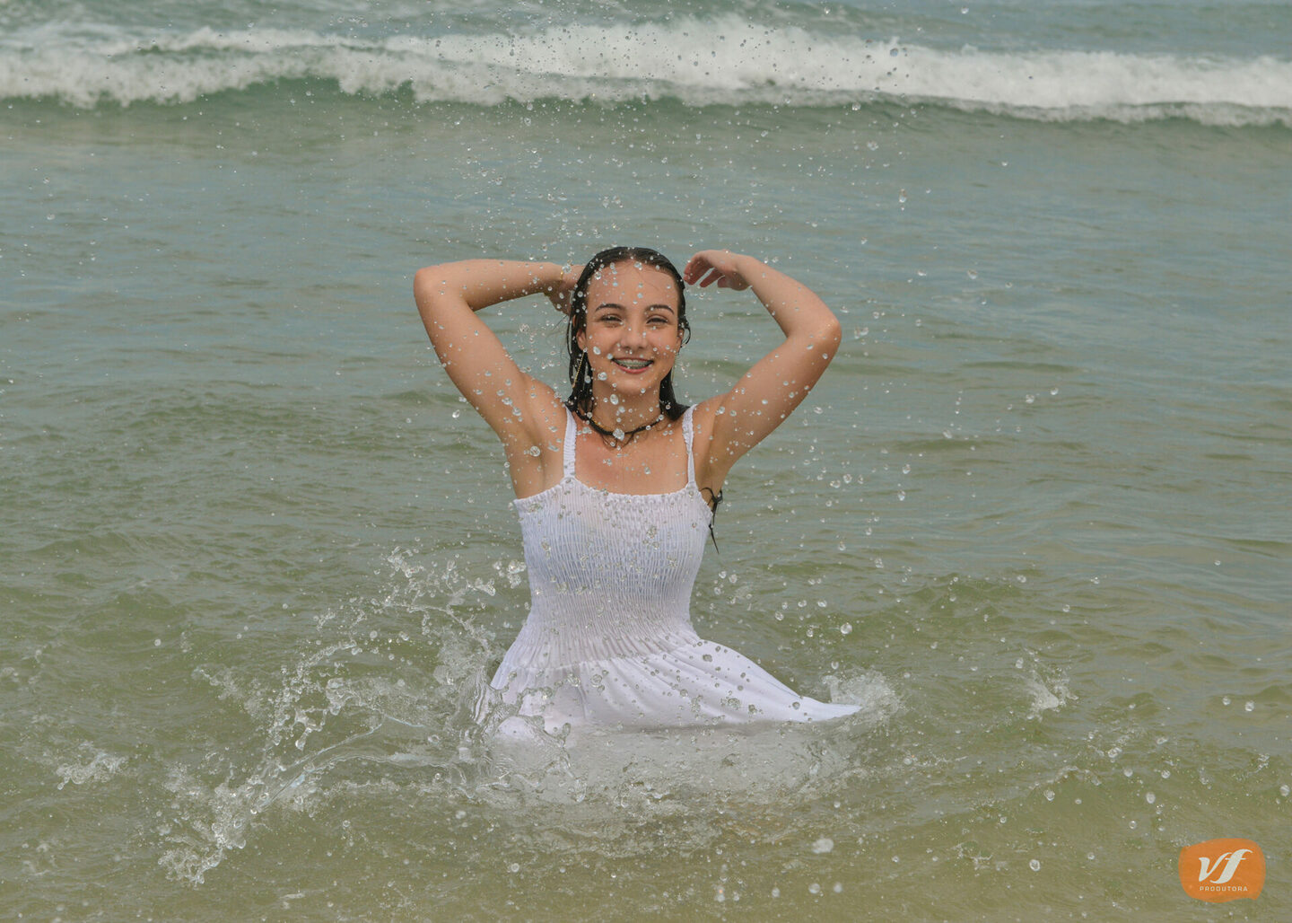 Book 15 anos Izadora Flores Fagundes