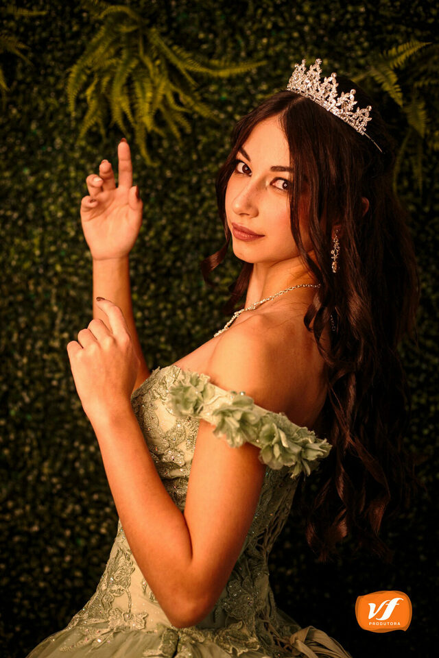 15 Manuela - Lajeado